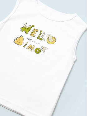 Σετ παιδικό Mayoral φωτογραφία