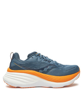 Saucony Saucony Jooksujalatsid Hurricane 22 S10933 Sinine