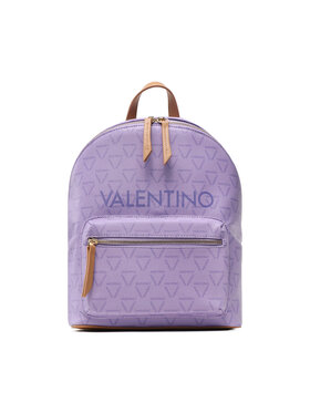 Valentino Valentino Mugursoma Liuto VBS3KG16 Violets