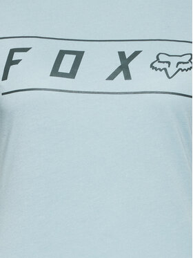 T-Shirt Fox Racing φωτογραφία