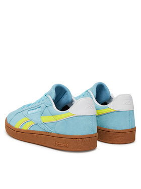 Αθλητικά Reebok φωτογραφία