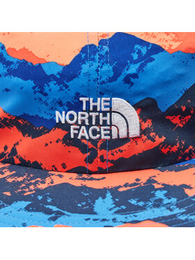 The North Face Šilterica Class V Sunshield NF0A7WHEIQC1 Šarena