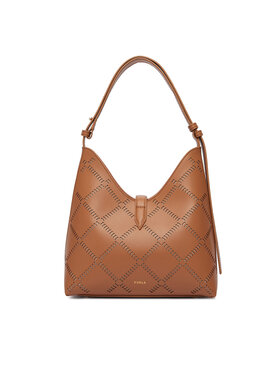 Furla Τσάντα Furla - 4