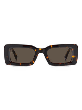 Tommy Hilfiger Tommy Hilfiger Γυαλιά ηλίου 1b1p52b0b Έγχρωμο
