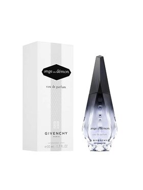 Givenchy Givenchy Ange Ou Demon Woda perfumowana