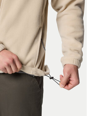 Fleece Columbia φωτογραφία
