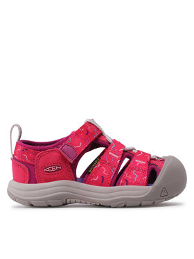 Keen Keen Sandali Newport H2 1027151 Roza