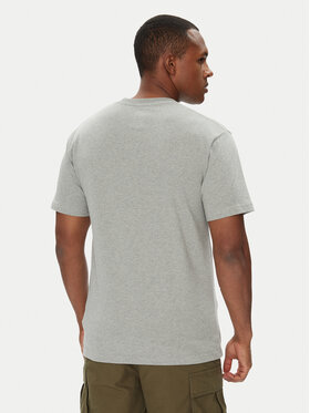 T-Shirt DC Shoes φωτογραφία