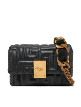 Balmain Balmain Torebka DN1BJ796LNQD Czarny
