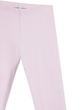 Κολάν United Colors Of Benetton φωτογραφία