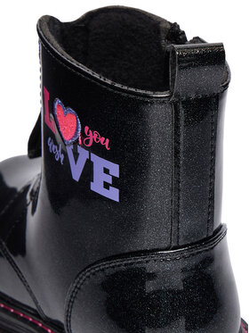 Μποτάκια DeeZee φωτογραφία