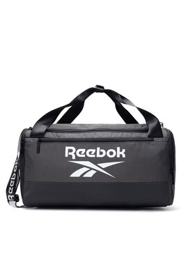 Reebok Reebok Táska RBK-034-CCC-05 Szürke