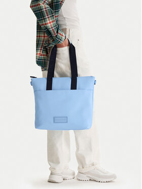 Hunter Hunter Tasche CWBEO-HTR-B-002-05 Blau