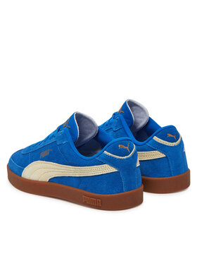 Puma Αθλητικά Puma - 3