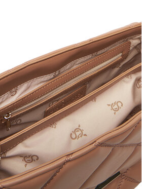 Steve Madden Τσάντα Steve Madden - 5