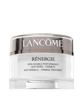 Lancôme Lancôme Lancome Renergie 50ml ujędrniająco - przeciwzmarszczkowy krem wszystkich rodzajów skóry Krem
