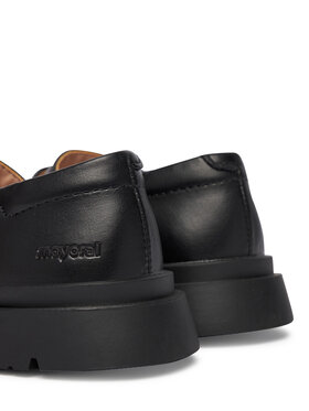 Κλειστά παπούτσια Mayoral φωτογραφία