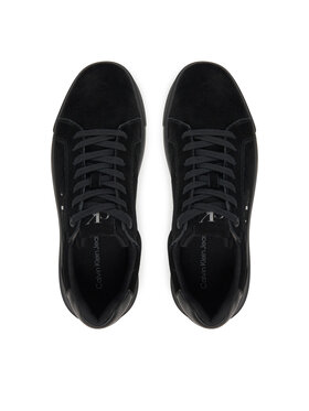 Αθλητικά Calvin Klein Jeans φωτογραφία