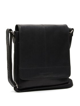 The Chesterfield Brand The Chesterfield Brand Torba 300354 Czarny