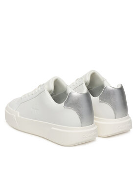 Calvin Klein Αθλητικά Calvin Klein - 4