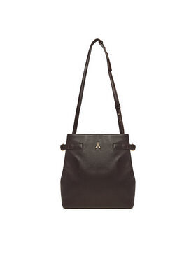 Patrizia Pepe Patrizia Pepe Borsetta 2B0150/L162 Marrone