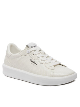 Sneakers donna pepe on sale jeans