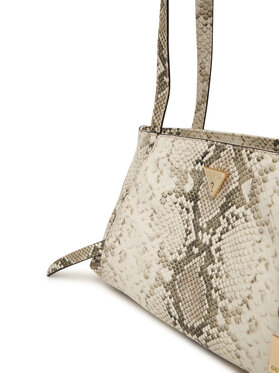 Τσάντα Guess