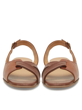 Σανδάλια Lasocki φωτογραφία