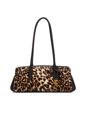 MICHAEL Michael Kors MICHAEL Michael Kors Сумка 30F6A9IT0H Бежевий