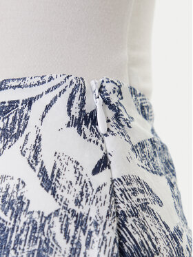 Φούστα maxi United Colors Of Benetton φωτογραφία