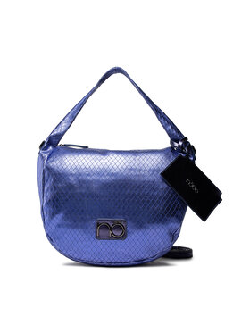 Nobo Nobo Дамска чанта NBAG-L0851-C014 Виолетов