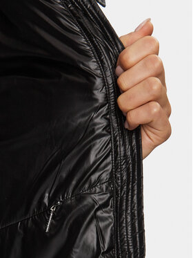 Μπουφάν πουπουλένιο Hetregó φωτογραφία