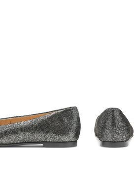 Μπαλαρίνες Lasocki φωτογραφία