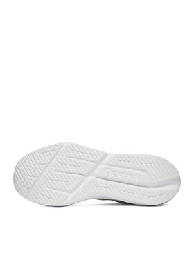 Reebok Αθλητικά Reebok - 7