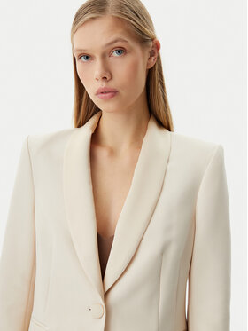 Σακάκι Rinascimento φωτογραφία