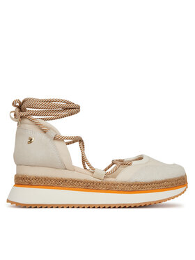 Gioseppo Gioseppo Espadrillid Chittenden 74960-P Beež