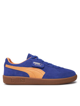 Puma Puma Sneakers Palermo Jr 397271 20 Albastru