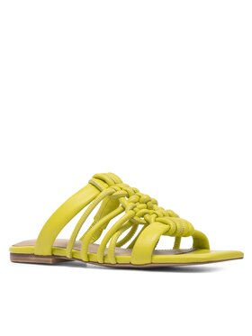 Rage Age Rage Age Ciabatte VANNES-107303 Verde