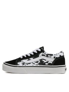 Vans φωτογραφία