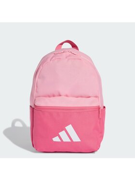 adidas adidas Plecak 139493 Różowy