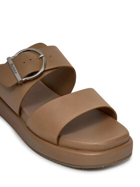 Παντόφλες Barbour φωτογραφία