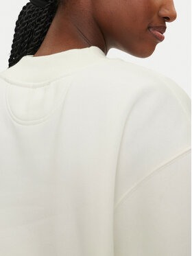 κορμάκι Reebok Classic φωτογραφία