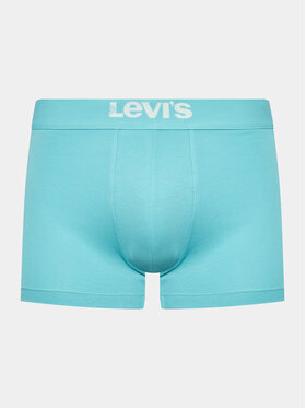 Levi's® Set Od 2 Para Bokserica 701222844 Šarena