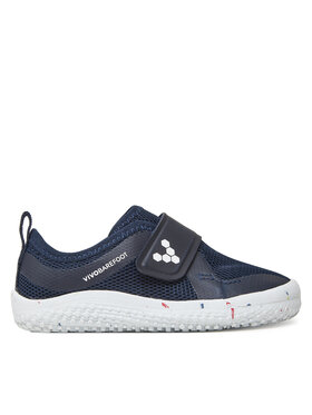 Vivo Barefoot Vivo Barefoot Snīkeri Primus Sport IV 135459 Tumši zils