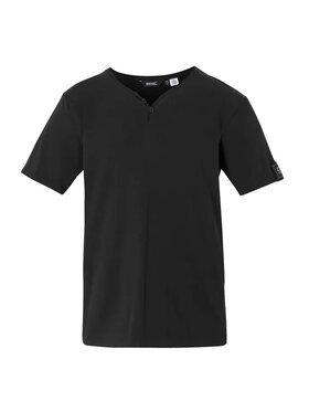 Regatta Regatta T-Shirt Dewi Szary Short Fit