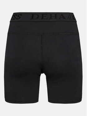 Αθλητικό σορτς Deha φωτογραφία