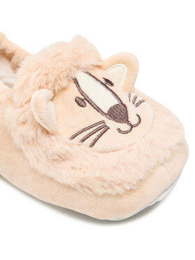 Παντόφλες Σπιτιού Action Boy φωτογραφία