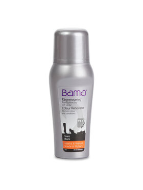 Bama Bama Osvežilec barv Colour Renovator S11 SE