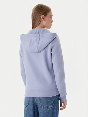 Tommy Jeans Μπλούζα Tommy Jeans - 3