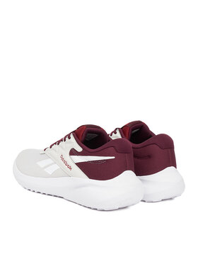Reebok Παπούτσια για Τρέξιμο Reebok - 6